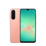 گوشی موبایل سامسونگ مدل Galaxy A26 5G دو سیم کارت ظرفیت 128 گیگابایت و رم 6 گیگابایت - ویتنام - Image 4