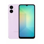 گوشی موبایل سامسونگ مدل Galaxy A07
