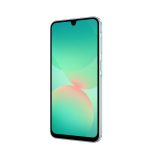 گوشی موبایل سامسونگ مدل Galaxy A26 5G دو سیم کارت ظرفیت 256 گیگابایت و رم 8 گیگابایت - ویتنام - Image 5