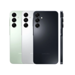 گوشی موبایل سامسونگ مدل Galaxy A16 4G دو سیم کارت ظرفیت 128 گیگابایت و رم 4 گیگابایت - ویتنام - Image 4
