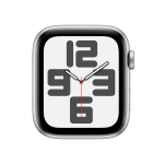 همه چی دقیقه!