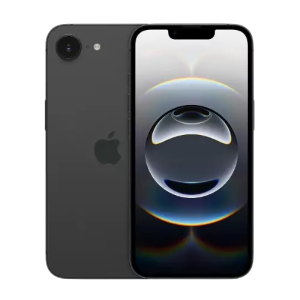 Apple Iphone 16e HN A Not Active 128GB And Ram 8GB Mobile Phone