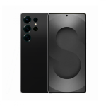 s25