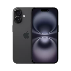 گوشی موبایل اپل مدل iphone 16 not active