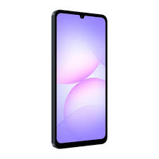 گوشی موبایل سامسونگ مدل Galaxy A07 4G دو سیم کارت ظرفیت 128گیگابایت و رم 6 گیگابایت (ساخت چین) 2 IMG 0