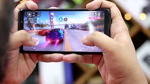 گوشی موبایل سامسونگ مدل Galaxy A07 4G دو سیم کارت ظرفیت 128گیگابایت و رم 6 گیگابایت (ساخت چین) 3 IMG 1