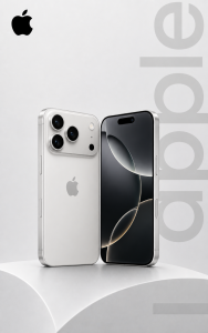 cat iphone